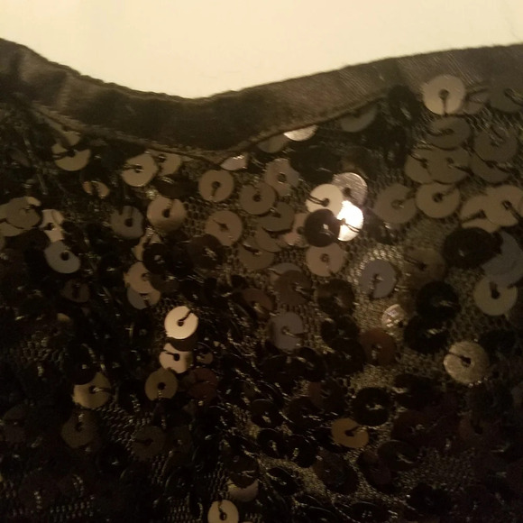 Akira Chicago black label dress Size -S - Picture 4 of 6